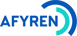 Logo Afyren
