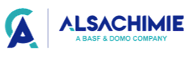 Logo Alsachimie