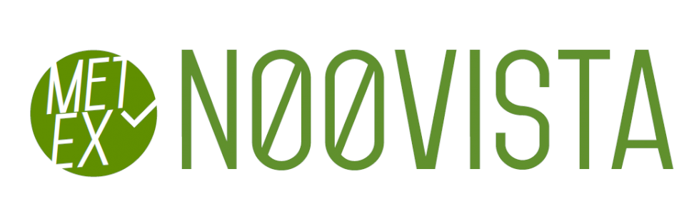 Logo Noovista.jpg